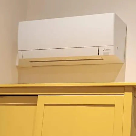 El Corral De Avelina *