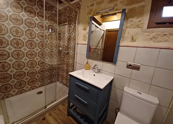 El Corral De Avelina *