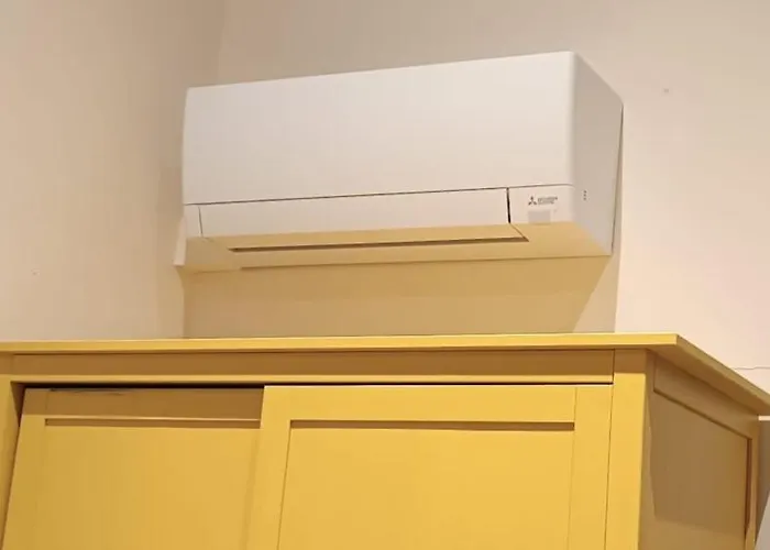 El Corral De Avelina *